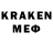 ГАШИШ Изолятор sigge karlsson