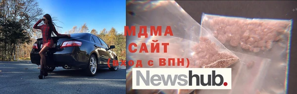 ГАЛЛЮЦИНОГЕННЫЕ ГРИБЫ Алексеевка