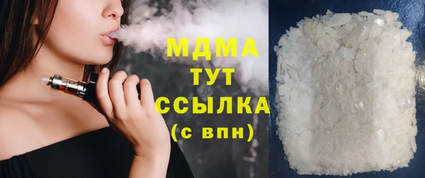 таблы Алексин