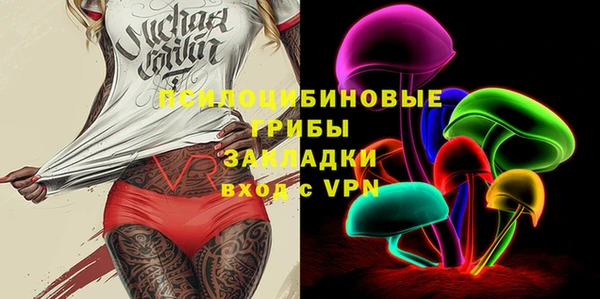 таблы Алексин